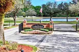 1854 Amberwood Dr SE, Palm Bay, FL 32909 - Photo 2