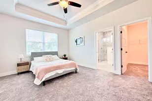 1854 Amberwood Dr SE, Palm Bay, FL 32909 - Photo 12