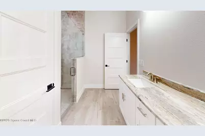 1854 Amberwood Drive SE, Palm Bay, FL 32909 - Photo 28
