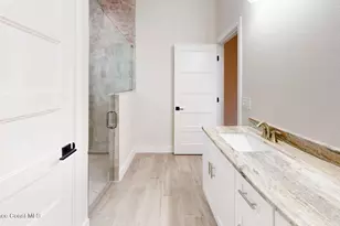1854 Amberwood Dr SE, Palm Bay, FL 32909 - Photo 28