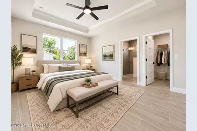 1854 Amberwood Drive SE, Palm Bay, FL 32909 - Photo 12
