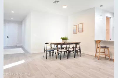 1854 Amberwood Drive SE, Palm Bay, FL 32909 - Photo 20