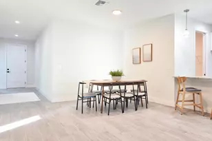 1854 Amberwood Dr SE, Palm Bay, FL 32909 - Photo 20