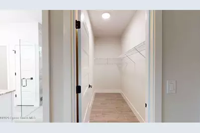 1854 Amberwood Drive SE, Palm Bay, FL 32909 - Photo 18