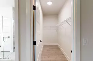 1854 Amberwood Dr SE, Palm Bay, FL 32909 - Photo 18