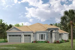 2668 Daeodon Ln, Melbourne, FL 32940 - Photo 1