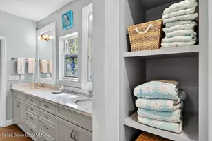 4691 Pebble Bay Cir, Indian River Shores, FL 32963 - Photo 28