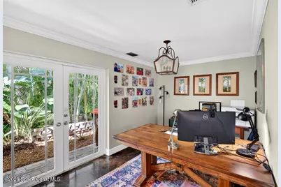 4691 Pebble Bay Circle, Indian River Shores, FL 32963 - Photo 34