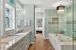 4691 Pebble Bay Cir, Indian River Shores, FL 32963 - Photo 26