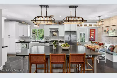 4691 Pebble Bay Circle, Indian River Shores, FL 32963 - Photo 8