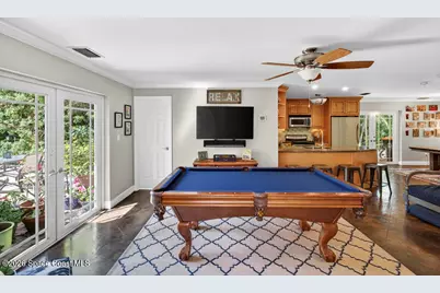 4691 Pebble Bay Circle, Indian River Shores, FL 32963 - Photo 30