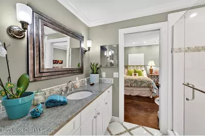 4691 Pebble Bay Circle, Indian River Shores, FL 32963 - Photo 20