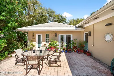 4691 Pebble Bay Circle, Indian River Shores, FL 32963 - Photo 14