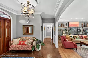 4691 Pebble Bay Cir, Indian River Shores, FL 32963 - Photo 22