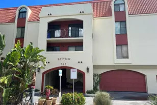 525 Indian River Ave SE, Titusville, FL 32796 - Photo 2