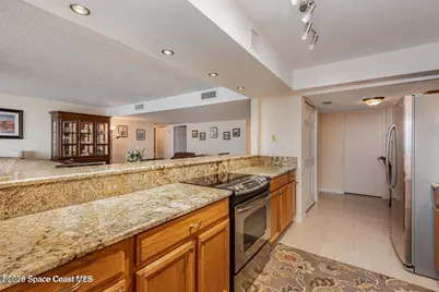 525 Indian River Avenue SE #303, Titusville, FL 32796 - Photo 14