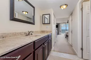 525 Indian River Ave SE, Titusville, FL 32796 - Photo 22
