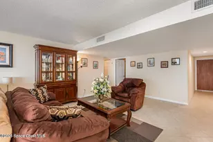 525 Indian River Ave SE, Titusville, FL 32796 - Photo 10