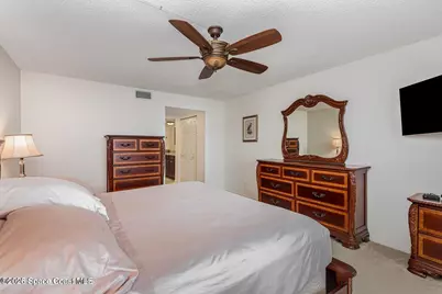 525 Indian River Avenue SE #303, Titusville, FL 32796 - Photo 20
