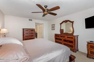525 Indian River Ave SE, Titusville, FL 32796 - Photo 20