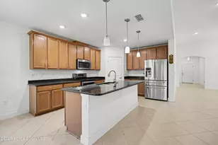 1706 Elmhurst Cir SE, Palm Bay, FL 32909 - Photo 2