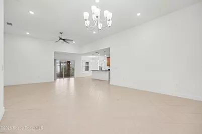 1706 Elmhurst Circle SE, Palm Bay, FL 32909 - Photo 10