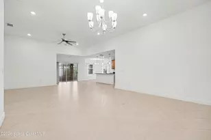 1706 Elmhurst Cir SE, Palm Bay, FL 32909 - Photo 10