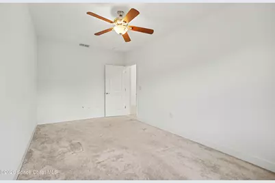 1706 Elmhurst Circle SE, Palm Bay, FL 32909 - Photo 24