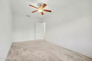 1706 Elmhurst Cir SE, Palm Bay, FL 32909 - Photo 24