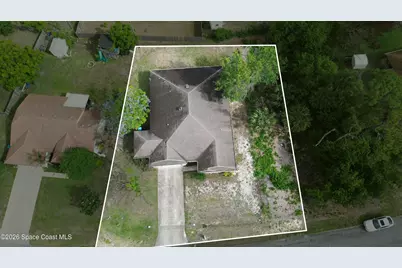 1706 Elmhurst Circle SE, Palm Bay, FL 32909 - Photo 32
