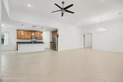 1706 Elmhurst Circle SE, Palm Bay, FL 32909 - Photo 12
