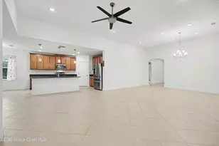 1706 Elmhurst Cir SE, Palm Bay, FL 32909 - Photo 12