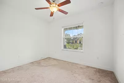 1706 Elmhurst Circle SE, Palm Bay, FL 32909 - Photo 22