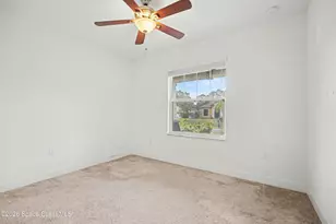 1706 Elmhurst Cir SE, Palm Bay, FL 32909 - Photo 22