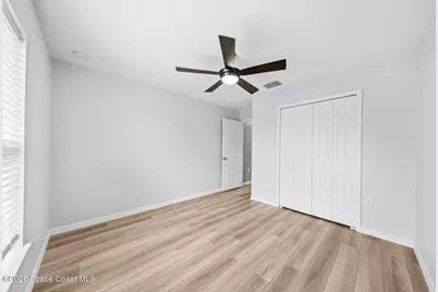 466 Fairbanks Street SW, Palm Bay, FL 32908 - Photo 30