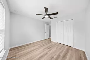 466 Fairbanks Street SW, Palm Bay, FL 32908 - Photo 30