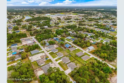 466 Fairbanks Street SW, Palm Bay, FL 32908 - Photo 38