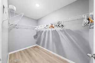 466 Fairbanks Street SW, Palm Bay, FL 32908 - Photo 24