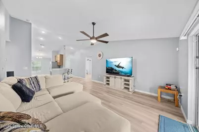 466 Fairbanks Street SW, Palm Bay, FL 32908 - Photo 12