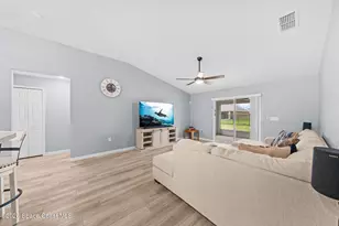 466 Fairbanks Street SW, Palm Bay, FL 32908 - Photo 10