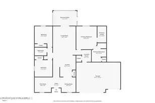 466 Fairbanks Street SW, Palm Bay, FL 32908 - Photo 6