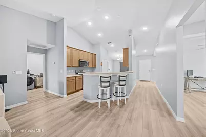 466 Fairbanks Street SW, Palm Bay, FL 32908 - Photo 14