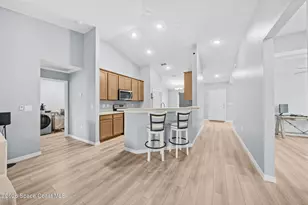 466 Fairbanks Street SW, Palm Bay, FL 32908 - Photo 14