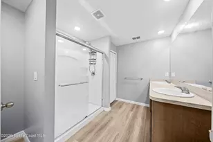 466 Fairbanks Street SW, Palm Bay, FL 32908 - Photo 28