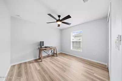 466 Fairbanks Street SW, Palm Bay, FL 32908 - Photo 22