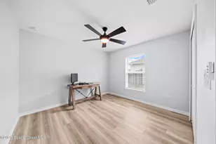 466 Fairbanks Street SW, Palm Bay, FL 32908 - Photo 22