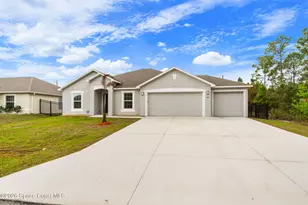 466 Fairbanks Street SW, Palm Bay, FL 32908 - Photo 4