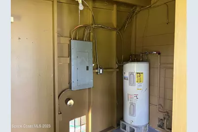 2174 Shelby Drive, Melbourne, FL 32935 - Photo 4