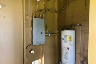 2174 Shelby Dr, Melbourne, FL 32935 - Photo 4