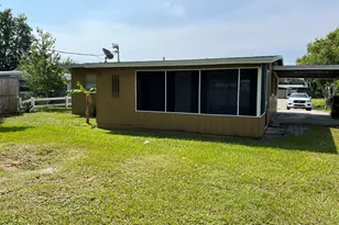 2174 Shelby Dr, Melbourne, FL 32935 - Photo 2